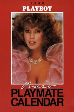 Playboy Movie Video Playboy Movie Video